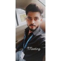 Arwaz Khan