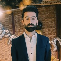 Abdus Samad