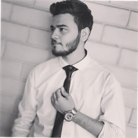 Mohammed Husain B.