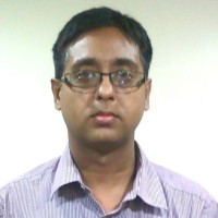 Biswanath Chakraborty