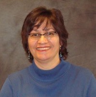 Rebecca Miller