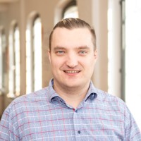 Steffen Langheld
