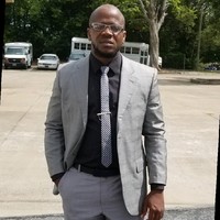 Sikagowe Jeremie Gnogbodji