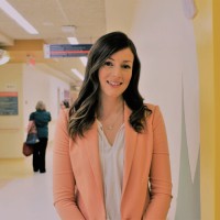 Jill Kirwan-Daviau CEM®