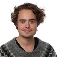 Lasse Storkehave