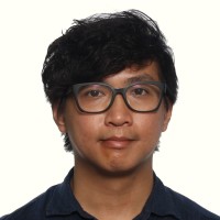 Gary Liu