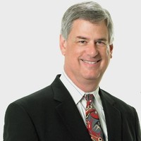 Chuck Marshall