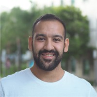 Mohamed Benomar El Kati