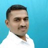 Sandeep Patil