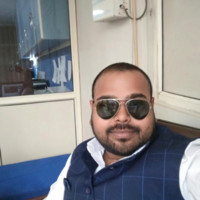 arun kumar