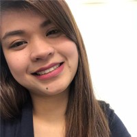 Jan Krischelle Badato