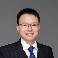 Oliver Chan