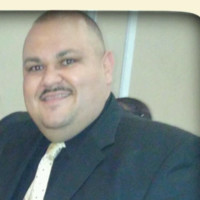 Cesar Rizo