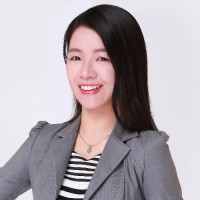 Rain Huang