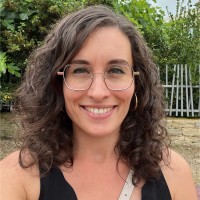 Amélie PAJOT