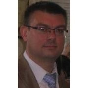 Christophe Morlière