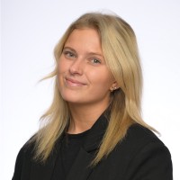 Anni Ruuskanen