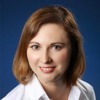 Dorota Gajewska
