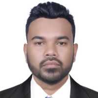 Charith Heshan
