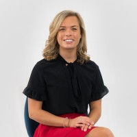 Sophie Rogers