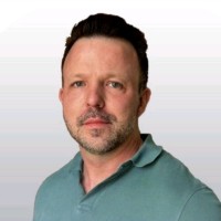Kevin McIntyre