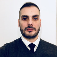 Giovanni Rizza