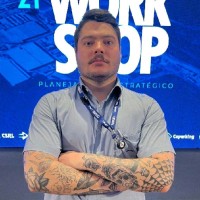 Igor Kroboth Konrad