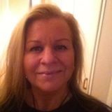Pia Tordarve