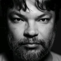 Aivan Moura
