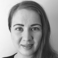 Charlotte Løken