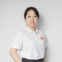 方晓霞