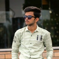 Sujitsinh Dodiya