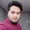 Talib Khan Talib Khan