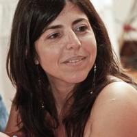 Teresa Motta