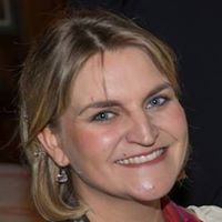 Nicole Schmidt