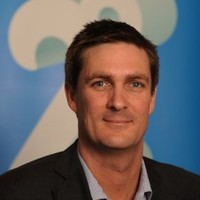 Paul Mathewson