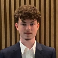 Dylan Mann