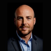 Jesse Barber