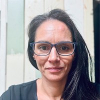 Anne Mctainsh