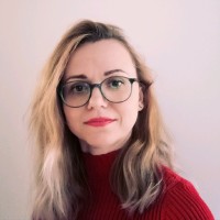 Dijana Hamzic Pajazetovic