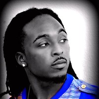 Kelvin Faison