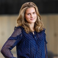 Louise Flintsø