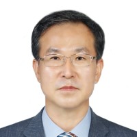 방승찬