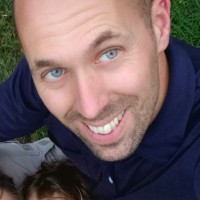 Maxime Ricard-Bennett