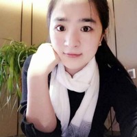 Katie Tian