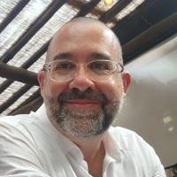 José Esteban Domingues Liste