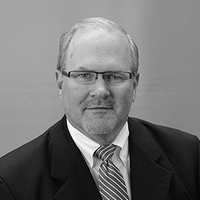 Allan  R. Ash