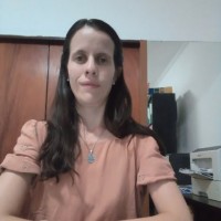 Sofia Sala