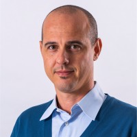Gianni Tagliaferri
