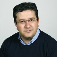 Luigi Manno